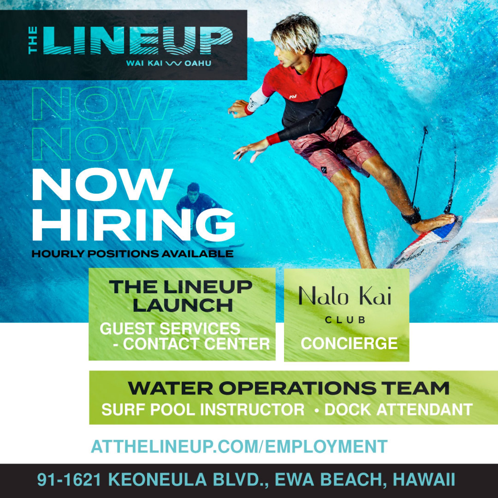 hiring_launchnalokaiwaterteam-2048x2048.jpg